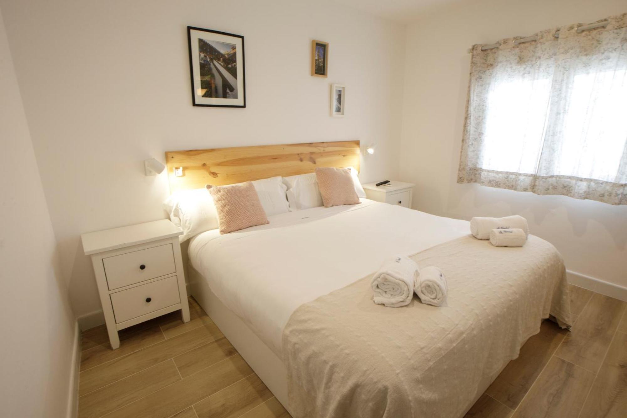 La Trinidad Cordoba - Great Location Bed and Breakfast Εξωτερικό φωτογραφία